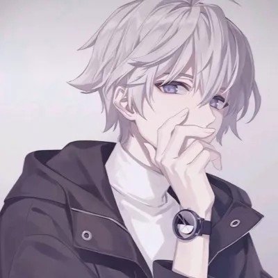 中使馆回应以色列有关议员窜访台湾