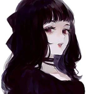 日或采购俄罗斯原油
